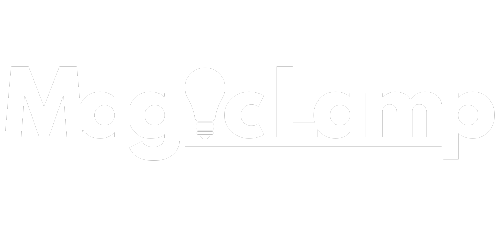 Magiclamp